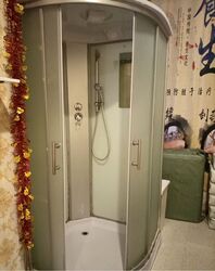 Spazio @ Kovan (D19), Retail #597652851